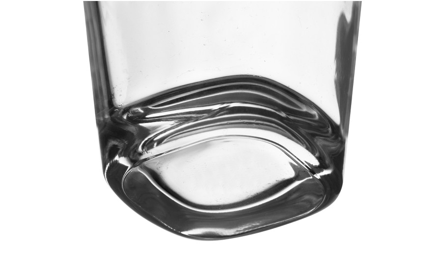 Szklanka 400ml Rondo Hrastnik