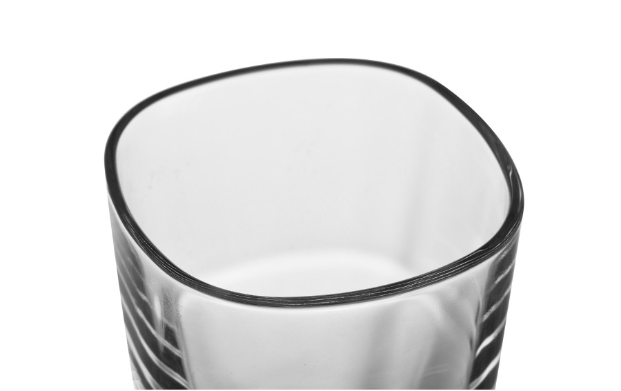 Szklanka 400ml Rondo Hrastnik