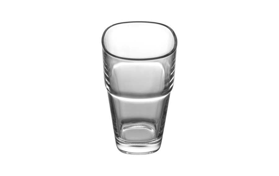 Szklanka 400ml Rondo Hrastnik