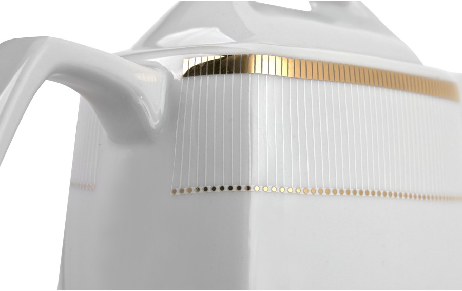 Imbryk 1,2L Marcello Gold