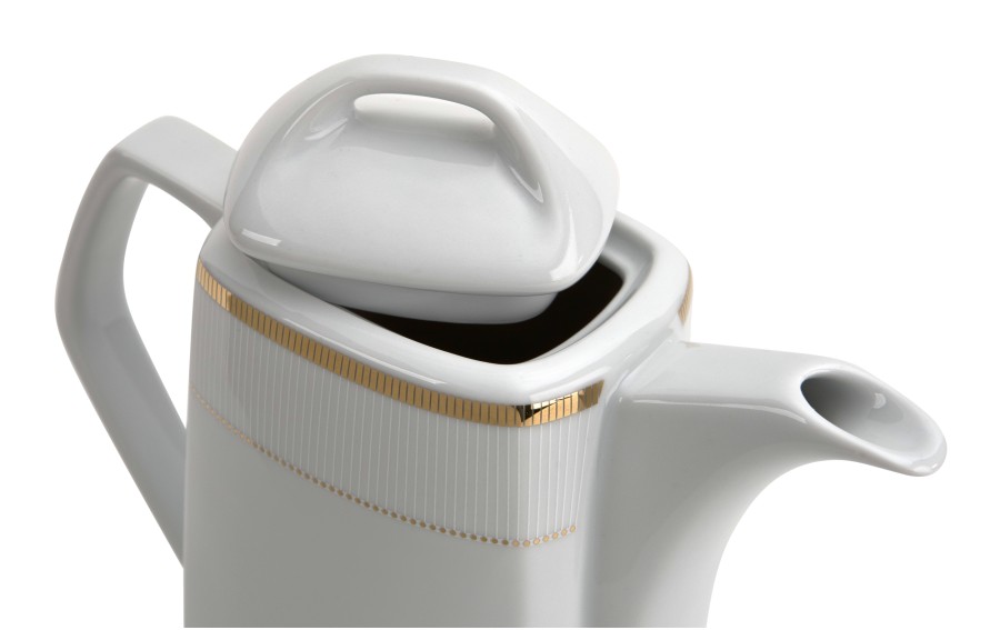 Imbryk 1,2L Marcello Gold