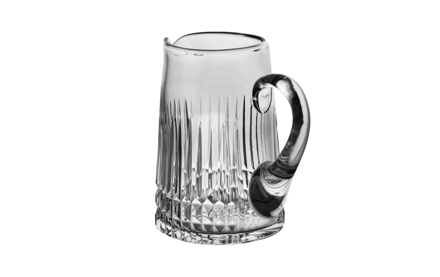 Dzbanek kryształowy 800 ml Bohemia BH24345