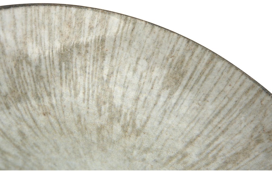 Talerz głęboki 22 cm Reactivo 9016