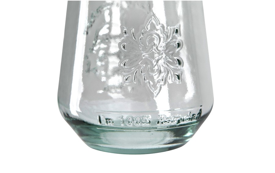 Szklanka 400 ml Authentic Est. 1896 San Miguel 2396