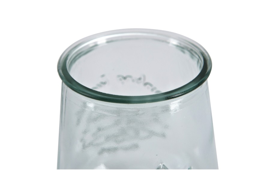 Szklanka 400 ml Authentic Est. 1896 San Miguel 2396