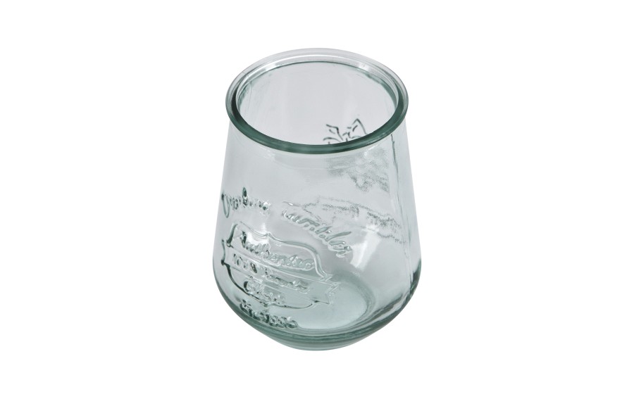 Szklanka 400 ml Authentic Est. 1896 San Miguel 2396