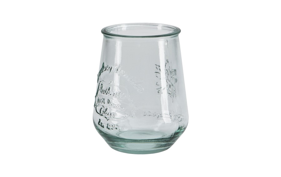 Szklanka 400 ml Authentic Est. 1896 San Miguel 2396
