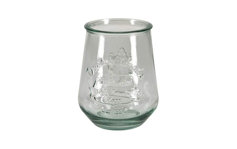 Szklanka 400 ml Authentic Est. 1896 San Miguel 2396