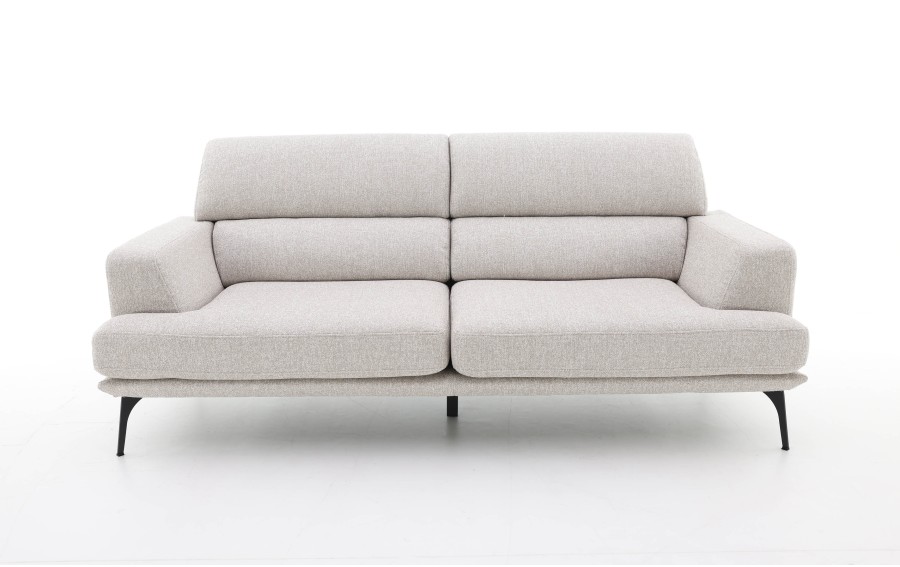 Sofa Cortona 3-osobowa