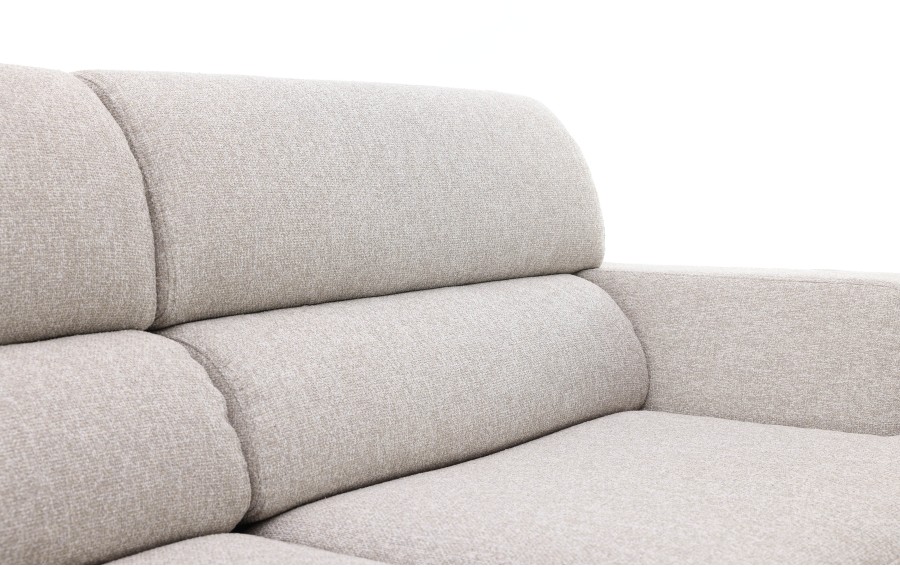 Sofa Cortona 3-osobowa