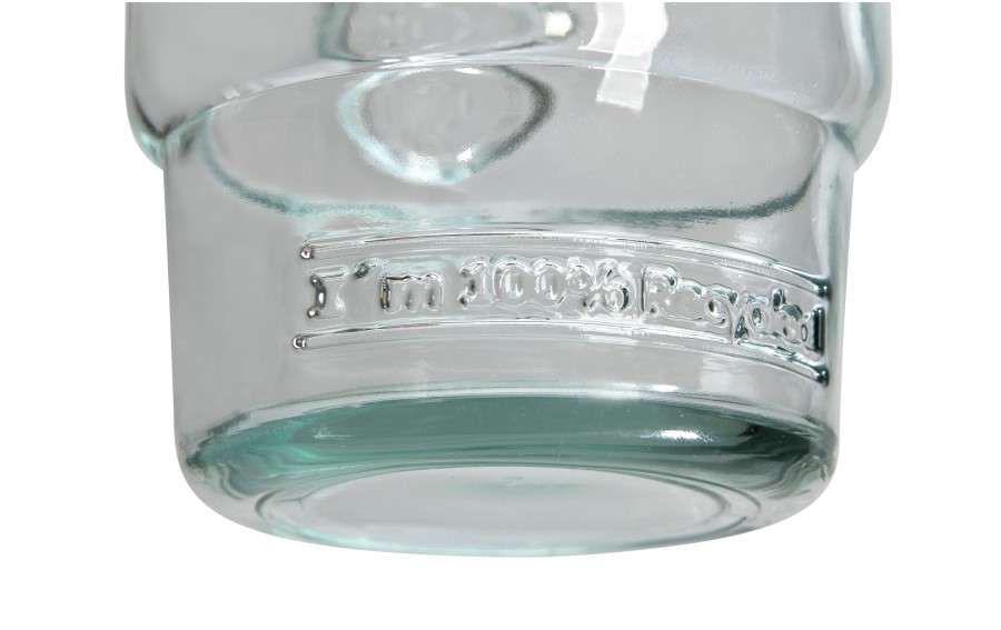 Szklanka 300 ml Apilable San Miguel 2416