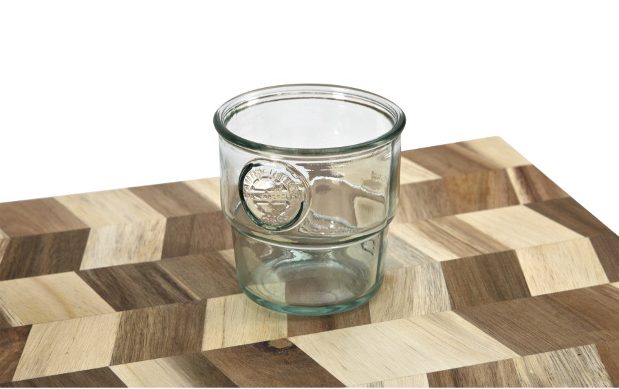 Szklanka 300 ml Apilable San Miguel 2416
