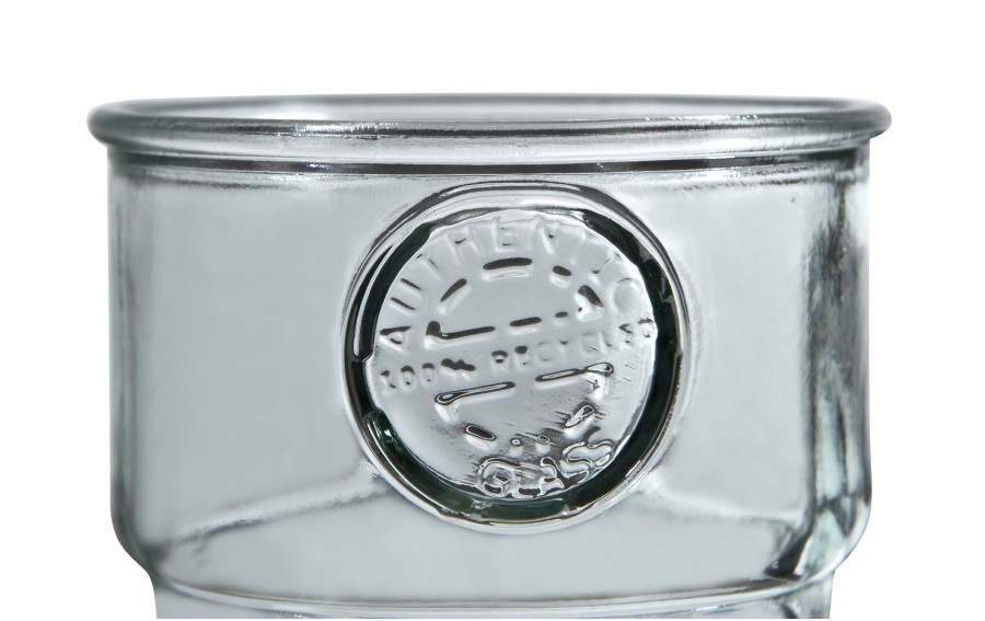 Szklanka 300 ml Apilable San Miguel 2416