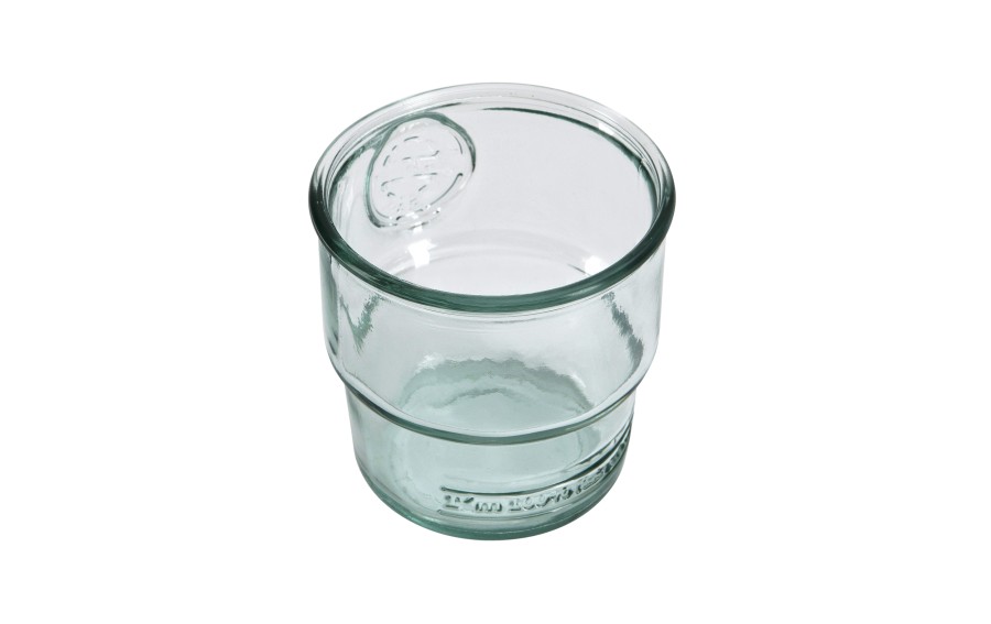 Szklanka 300 ml Apilable San Miguel 2416