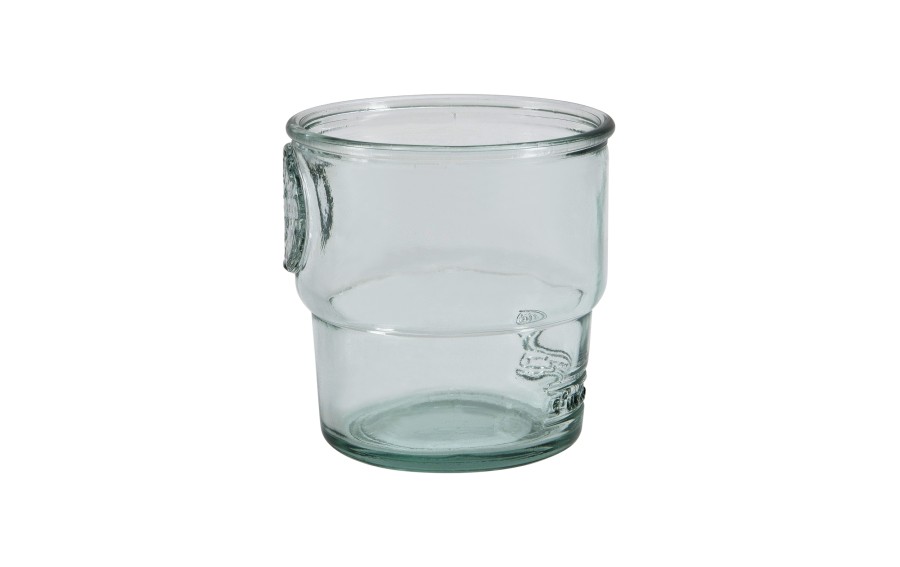 Szklanka 300 ml Apilable San Miguel 2416