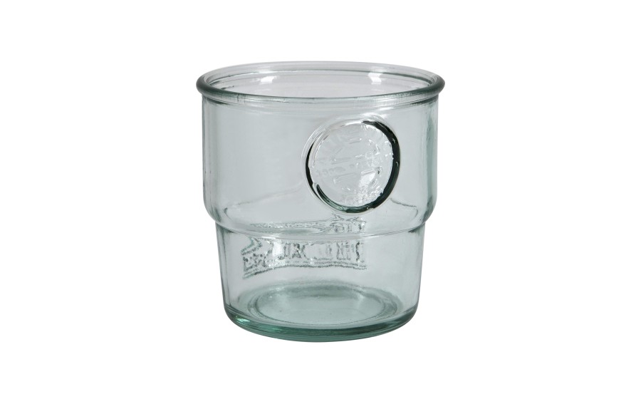 Szklanka 300 ml Apilable San Miguel 2416