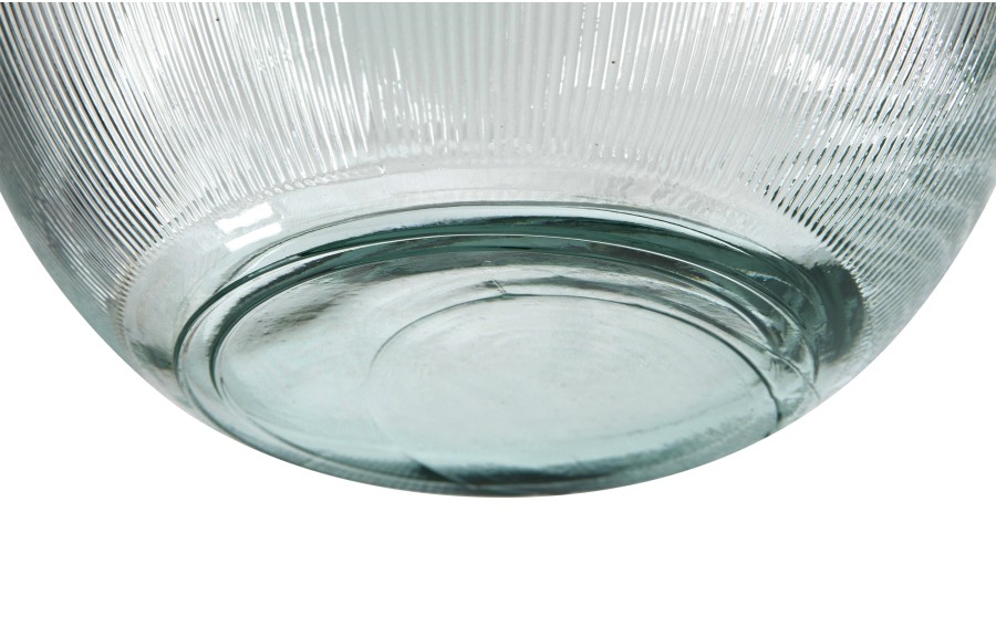 Dzbanek szklany 2,3 L Jarra San Miguel