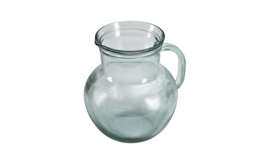 Dzbanek szklany 2,3 L Jarra San Miguel
