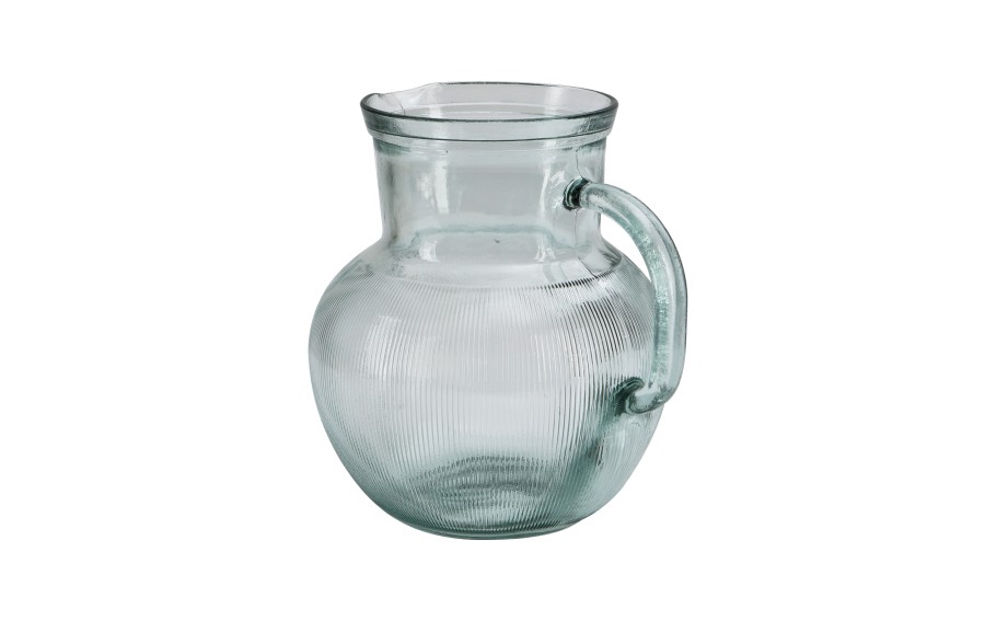 Dzbanek szklany 2,3 L Jarra San Miguel