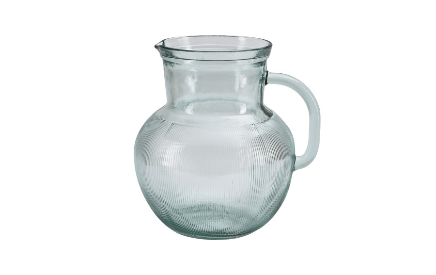 Dzbanek szklany 2,3 L Jarra San Miguel