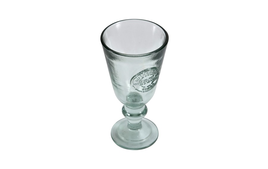 Szklanka 250 ml Copa Caliz Authentic San Miguel