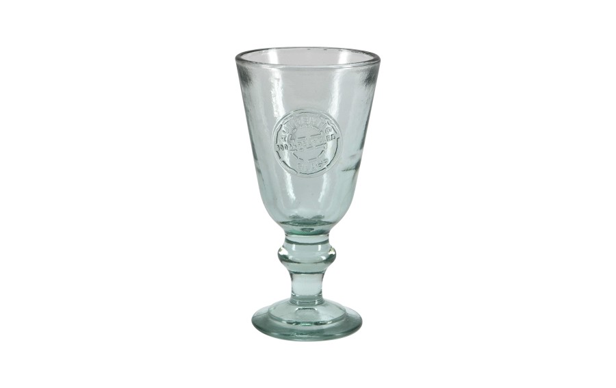Szklanka 250 ml Copa Caliz Authentic San Miguel