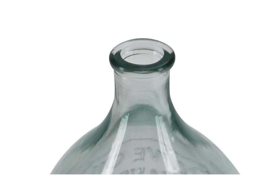 Butelka z lejkiem 1 L San Miguel 5979 3