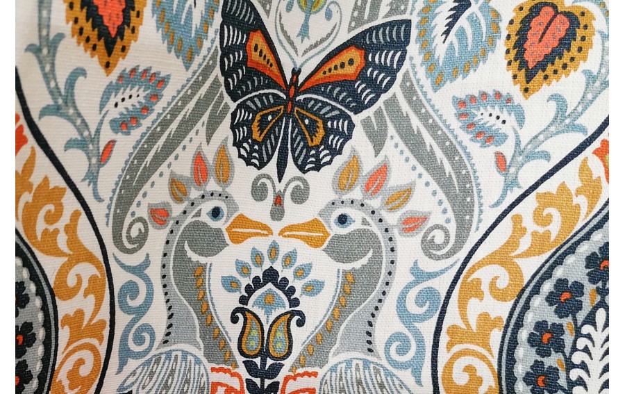 Ściereczka kuchenna 48x74 cm Cotswold 022CWO