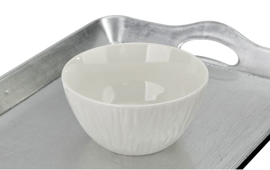 Salaterka 14 cm Natura FBC