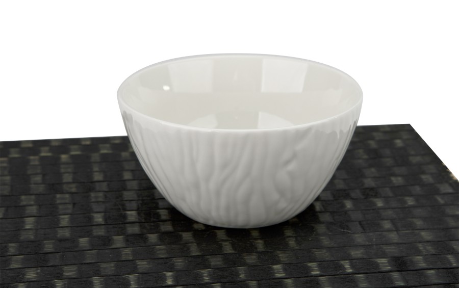 Salaterka 14 cm Natura FBC