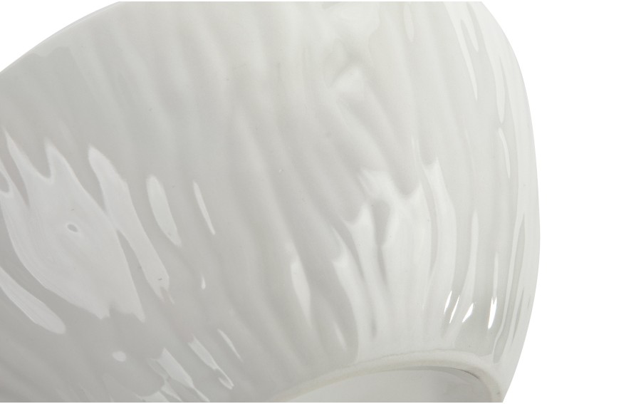 Salaterka 14 cm Natura FBC