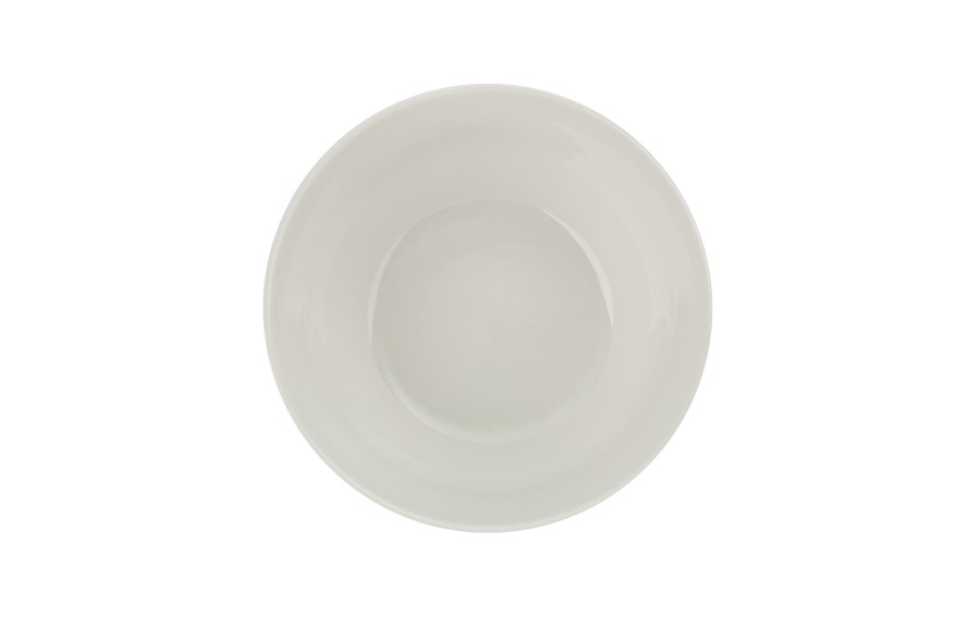 Salaterka 14 cm Natura FBC