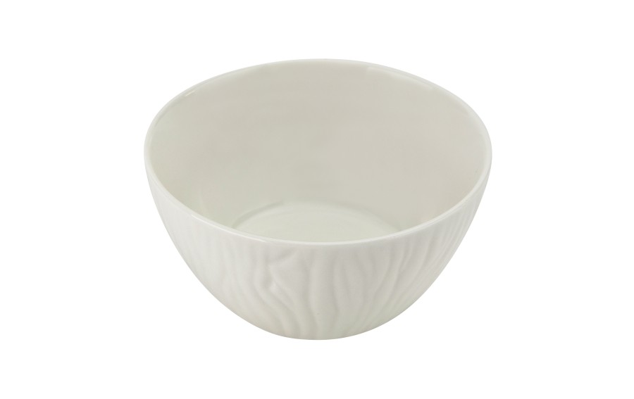 Salaterka 14 cm Natura FBC