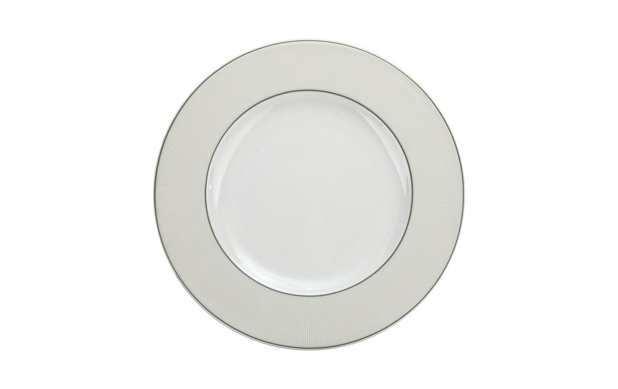 Serwis obiadowy dla 6 osób Dakota New 23 el.