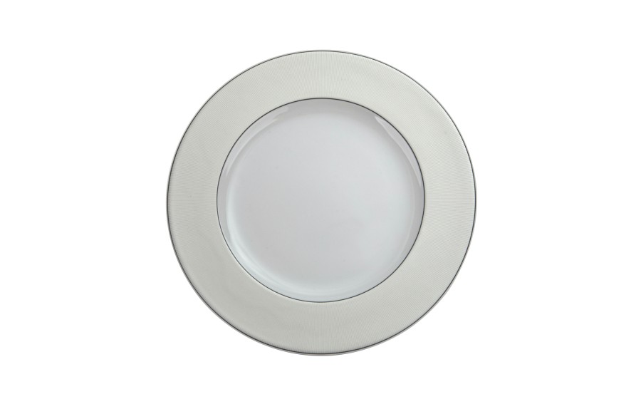 Serwis obiadowy dla 6 osób Dakota New 23 el.