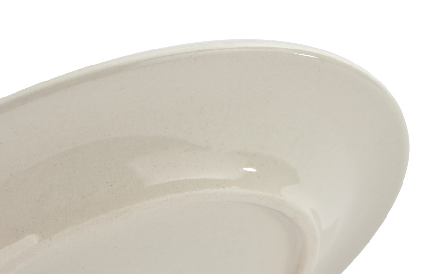 Bulionówka 260 ml + spodek Bolesławiec Kropki 8