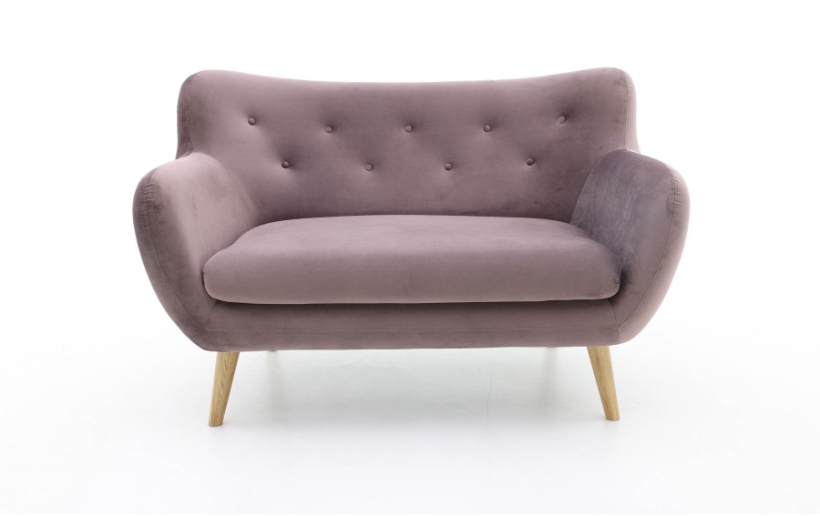 Sofa George 2