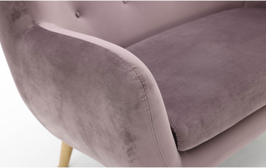 Sofa George 2