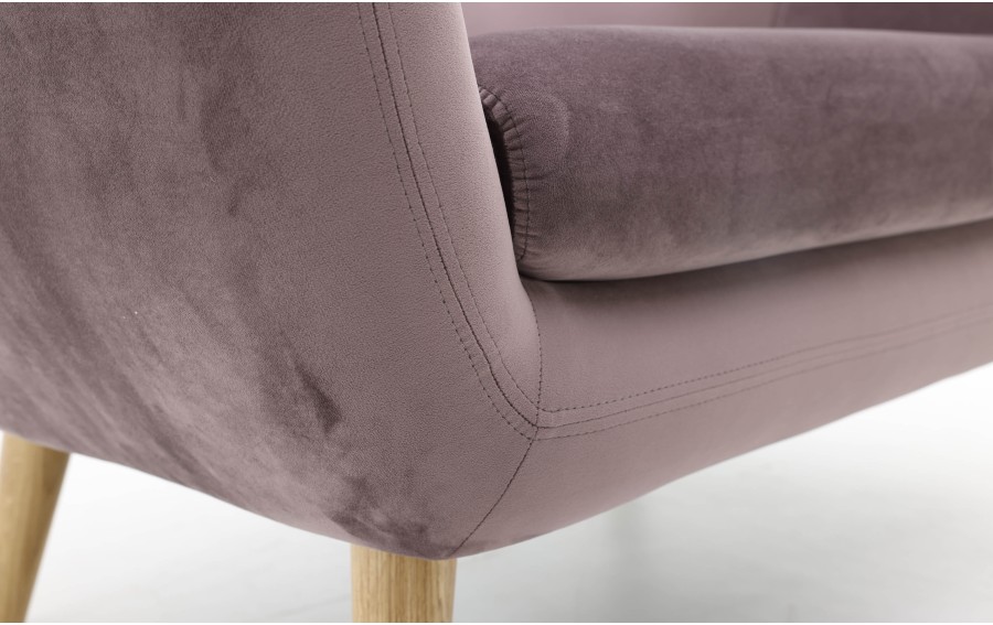 Sofa George 2
