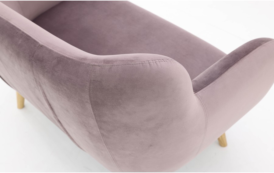 Sofa George 2