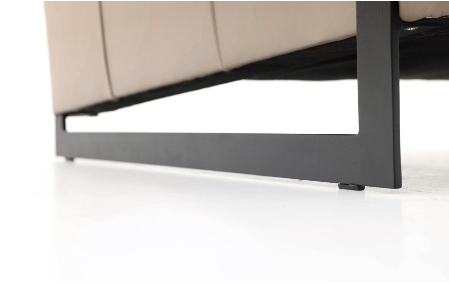 Sofa Esprit 2 os.