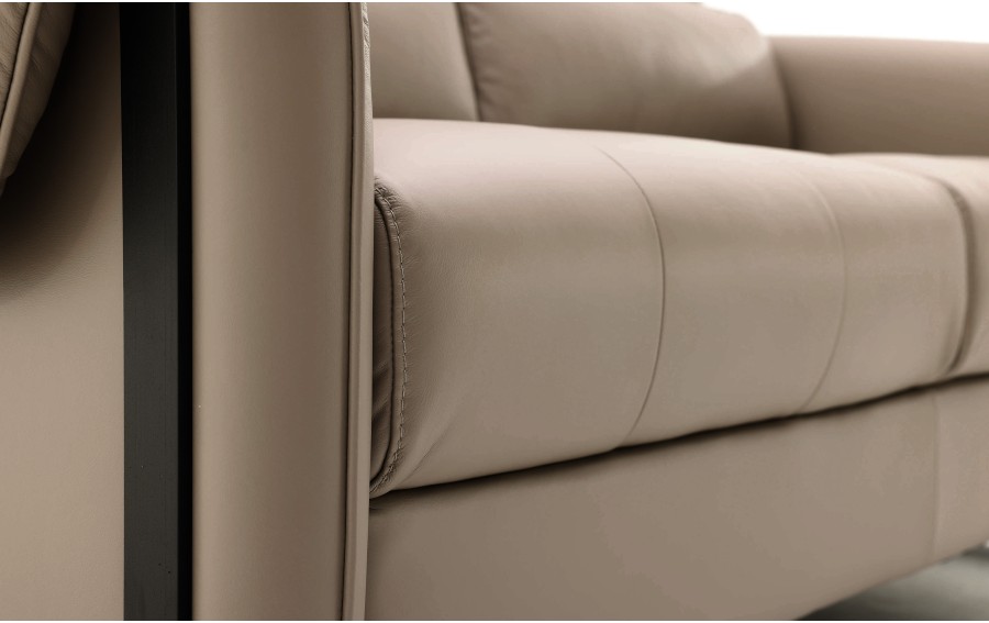 Sofa Esprit 2 os.