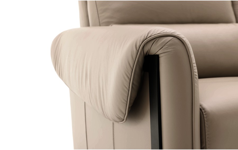 Sofa Esprit 2 os.