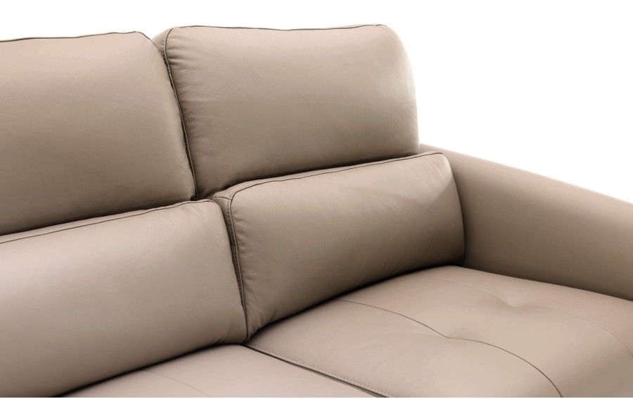 Sofa Esprit 2 os.