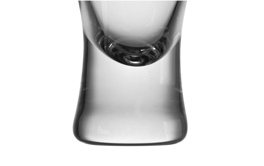 Kieliszek do wódki 25 ml Krosno EO-2688