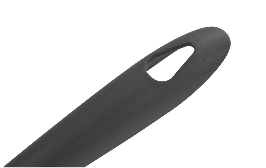 Łopatka kuchenna nylonowa 34 cm Fackelmann