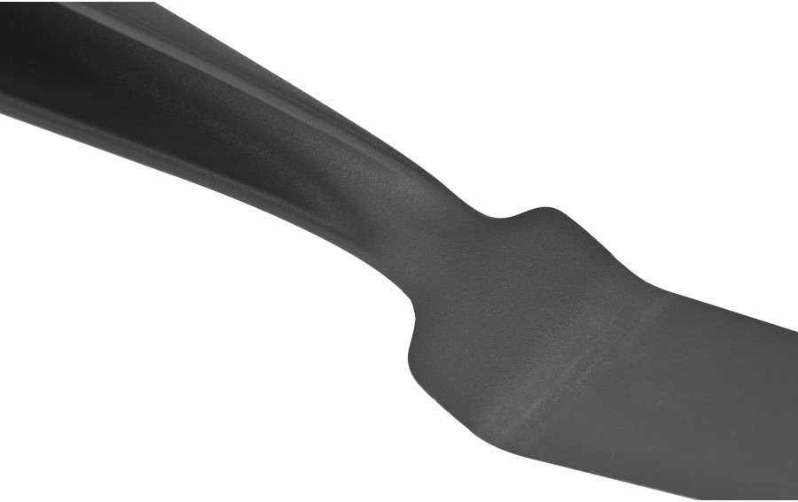 Łopatka kuchenna nylonowa 34 cm Fackelmann