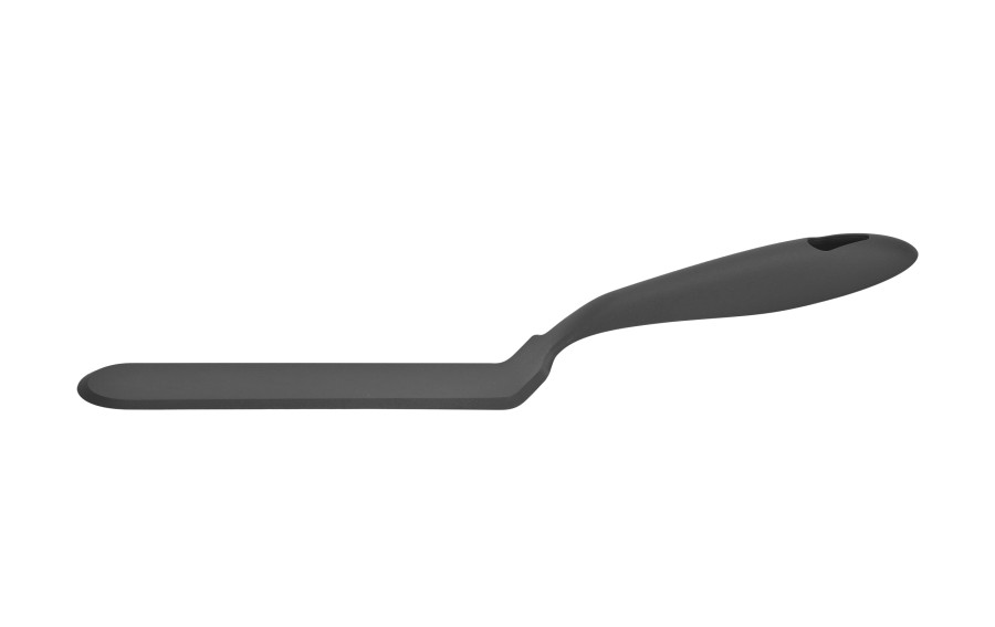 Łopatka kuchenna nylonowa 34 cm Fackelmann