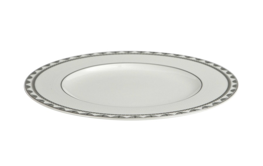Komplet talerzy 6/18 Primavera New