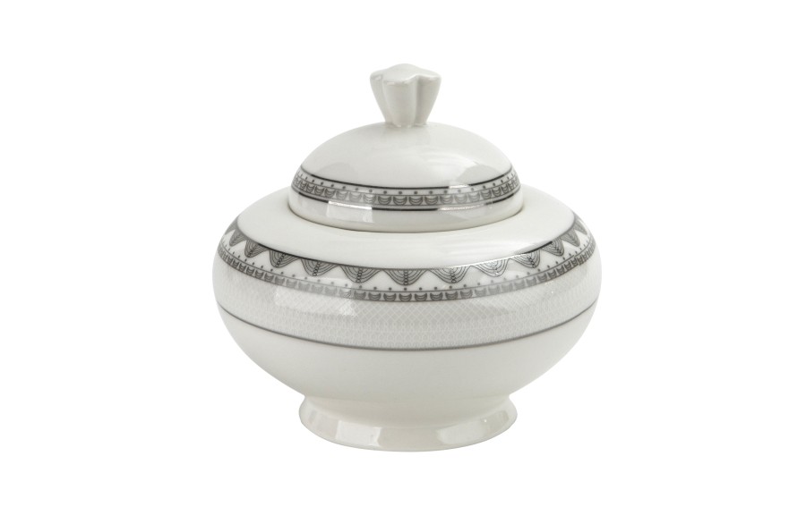 Serwis do kawy 6/21 Primavera New